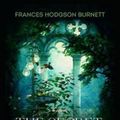 Cover Art for 9798493570094, The Secret Garden by Frances Hodgson Burnett illustrated edition by Frances Hodgson Burnett
