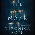 Cover Art for 9780008159504, Carve the Mark by Veronica Roth