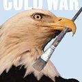 Cover Art for 9781565845961, The Cultural Cold War by Frances Stonor Saunders