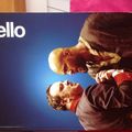 Cover Art for 9780521618762, Othello by William Shakespeare