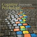 Cover Art for 9780170287005, BundleCognitive Psychology : Connecting Mind, Researc... by E. Bruce Goldstein