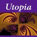 Cover Art for 9781412177207, Utopia by Thomas More