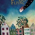 Cover Art for 9781897142301, Things Go Flying by Shari Lapena