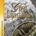 Cover Art for 9781616510787, Great Expectations by Charles Dickens