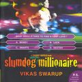 Cover Art for 9781554685134, Slumdog Millionaire by Vikas Swarup