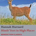 Cover Art for 9781781398357, Hinds' Feet on High Places by Hannah Hurnard