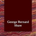 Cover Art for 9781406805277, Man and Superman by George Bernard Shaw