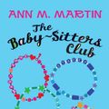 Cover Art for 9780545160933, The Summer Before by Ann M. Martin