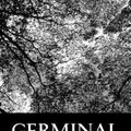 Cover Art for 9781478252900, Germinal by Emile Zola