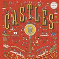 Cover Art for 9781786033260, Castles Magnified by David Long