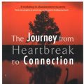 Cover Art for 9780425190203, The Journey from Heartbreak to Connection by Anderson, Susan