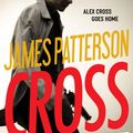 Cover Art for 9780316407144, Cross Justice by James Patterson