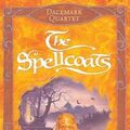 Cover Art for 9780192750815, The Spellcoats by Diana Wynne Jones