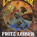 Cover Art for 9781568652214, Ill met in Lankhmar by Fritz Leiber