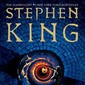 Cover Art for 9781668002193, Fairy Tale by Stephen King