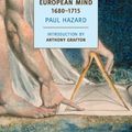 Cover Art for 9781590176191, The Crisis Of The European Mind by Paul Hazard