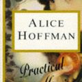 Cover Art for 9780745138961, Practical Magic by Alice Hoffman