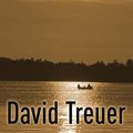 Cover Art for 9781410481214, Prudence by David Treuer