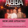 Cover Art for B01HC9XJPO, From ABBA to Mamma Mia! by Carl Magnus Palm (2010-02-11) by Unknown