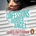Cover Art for 9781473518209, The Murder of an Angel by James Patterson, Maxine Paetro