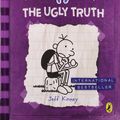 Cover Art for 9780141327662, Diary of a Wimpy Kid - The Ugly Truth by Jeff Kinney