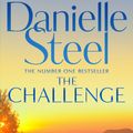 Cover Art for 9781529021905, The Challenge by Danielle Steel