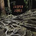 Cover Art for B01GZZOJAK, Jasper Jones by Craig Silvey