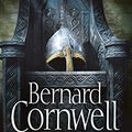 Cover Art for 9780007504176, The Empty Throne by Bernard Cornwell