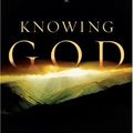 Cover Art for 9780877848660, Knowing God by J. I. Packer