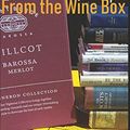 Cover Art for 9798638461904, FROM THE WINE BOX by Neil Cullan McKinlay, Neil McKinlay