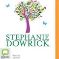 Cover Art for 9781486296057, Choosing Happiness by Stephanie Dowrick