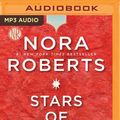 Cover Art for 9781543618181, STARS OF FORTUNE             M by Nora Roberts