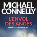 Cover Art for 9782253162513, L'envol des anges by Michael Connelly