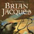 Cover Art for 9780141381619, Eulalia! by Brian Jacques