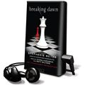 Cover Art for 9781616579203, Breaking Dawn by Stephenie Meyer