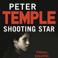 Cover Art for 9781849168854, Shooting Star by Peter Temple