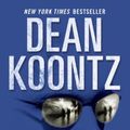 Cover Art for B000SCHB8O, Seize the Night: A Novel (Moonlight Bay Book 2) by Dean Koontz