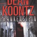 Cover Art for 9780007933655, Frankenstein 5: Dead Town by Unknown