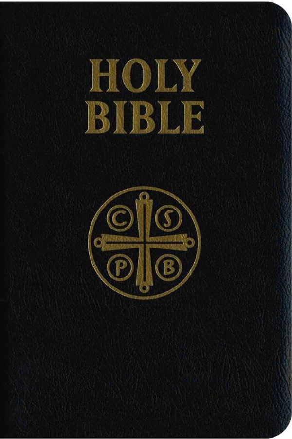 Cover Art for 9781935302032, Catholic Bible-OE-Douay-Rheims by D. R