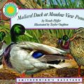Cover Art for 9781931465922, Mallard Duck at Meadow View Pond by Wendy Pfeffer