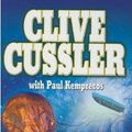 Cover Art for 9781597229456, Medusa by Clive Cussler, Paul Kemprecos