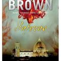 Cover Art for 9786066099509, Inferno by Dan Brown