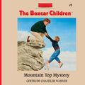 Cover Art for 9781613752159, Mountain Top Mystery by Gertrude Chandler Warner