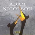 Cover Art for 9781250134189, The Seabird's Cry by Adam Nicolson