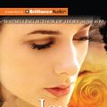 Cover Art for 9781743156148, Moth to the Flame by Joy Dettman