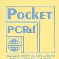 Cover Art for 9781885071583, Pocket PCRef by Thomas J. Glover, Richard A. Young, Mary F. Glover, Millie M. Young