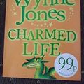 Cover Art for 9780007206780, The Chrestomanci Series (1) - Charmed Life by Diana Wynne Jones