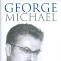 Cover Art for 9780749951412, George Michael: The Biography, by Rob Jovanovic