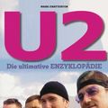 Cover Art for 9783898804042, U2 by Mark Chatterton