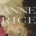 Cover Art for 9780679454472, The Vampire Armand by Anne Rice